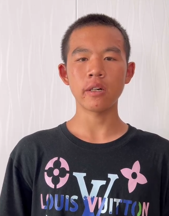 同學周總結分享