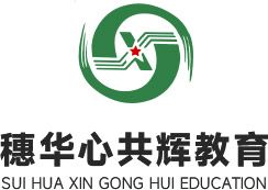 河南問題少年教育學(xué)校：叛逆的父母怎么辦？抓狂？