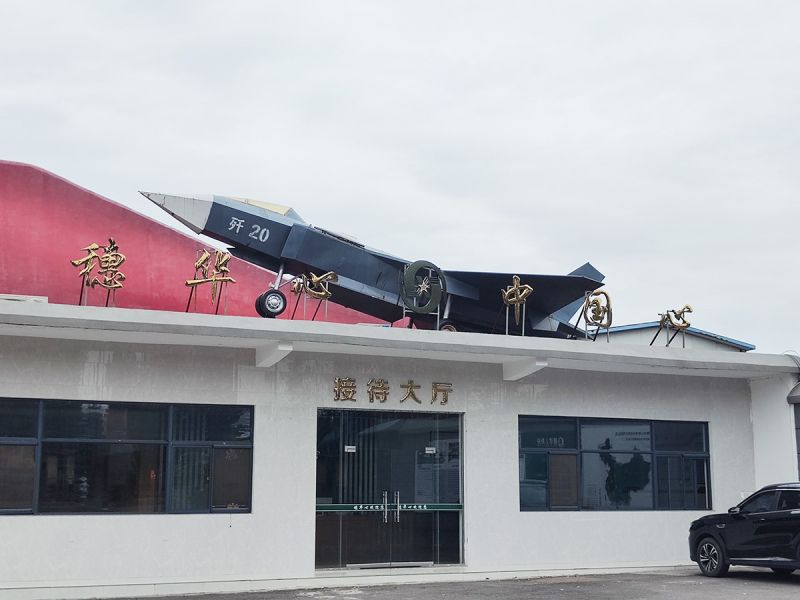 面對孩子的激烈情緒怎么教育？